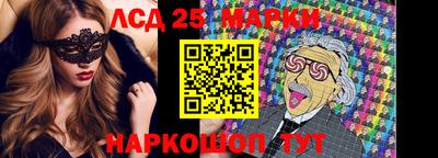 mix Кимры