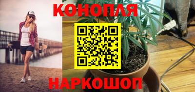 бутират Кингисепп
