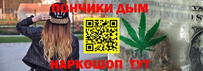 mix Кимры