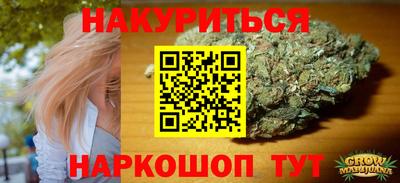 mix Кимры