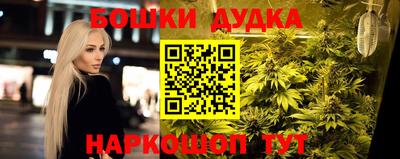mix Кимры