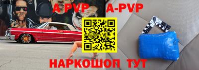 mix Кимры