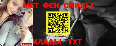 mix Кимры
